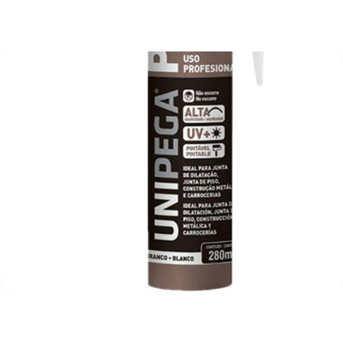 Unipega Limpador De Contato  300Ml