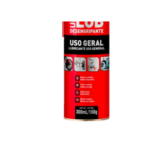 Unipega Selante Pu40  Cinza.280Ml