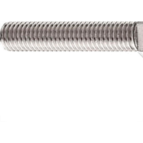 Jomarca Parafuso Sextavado F 3/8 X 4