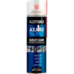 Unipega Silicone Spray  300Ml