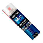 Unipega Silicone Spray  300Ml