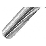 Jomarca Parafuso Sextavado D 1/4 X 1 1/4 - Kit C/2 Centos