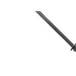 Cinfer Esticador P/Cordoalha 7/16 X 300