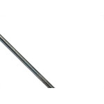 Cinfer Esticador P/Cordoalha 7/16 X 300