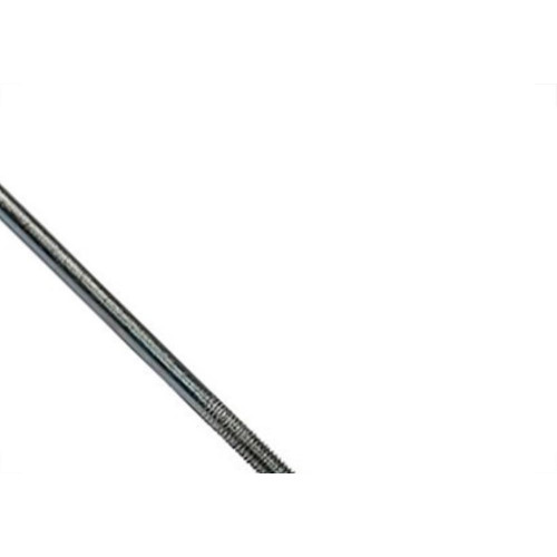 Cinfer Esticador P/Cordoalha 7/16 X 300