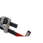 Starfer Chave Grifo  24