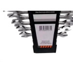 Starfer Jg Chave Fixa  6 A 17 (06P)