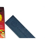 Carborundum Pedra Retangular  108
