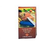 Carborundum Pedra Retangular  109