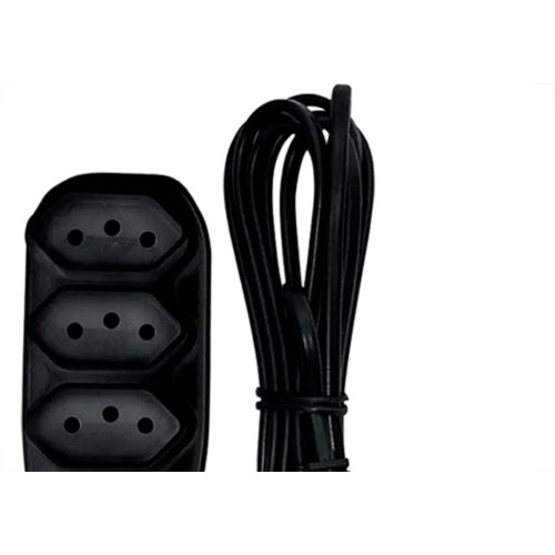 Ilumi Ext. Pp 2P+T 05Mt Pta  171002