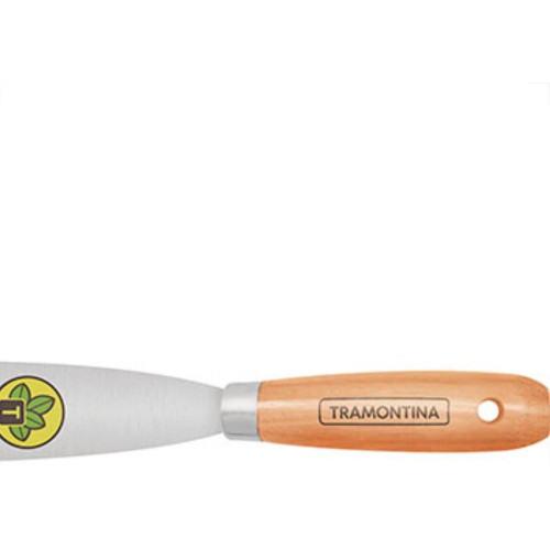 Tramontina/Agricola Espatula Tramontina 04