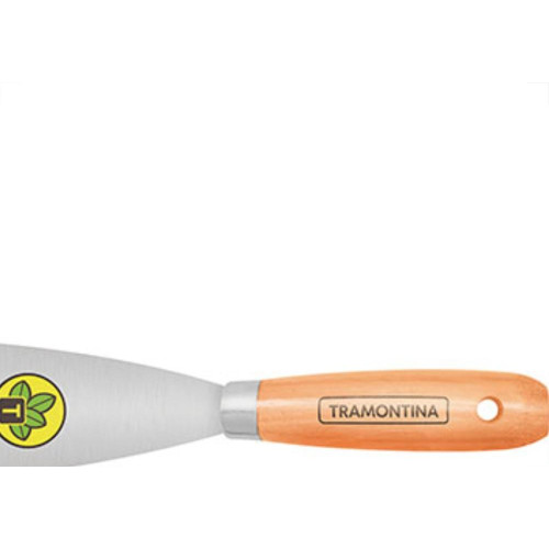Tramontina/Agricola Espatula Tramontina 06