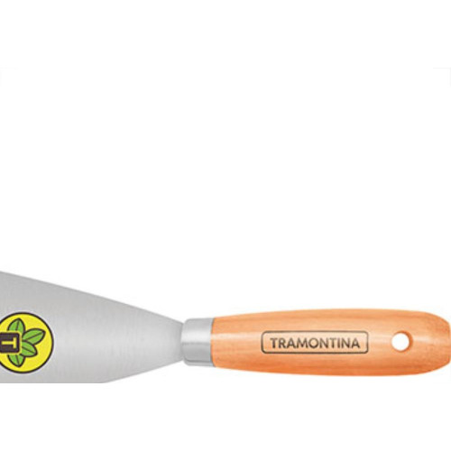 Tramontina/Agricola Espatula Tramontina 08