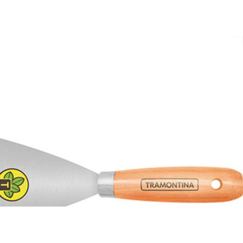 Tramontina/Agricola Espatula Tramontina 10
