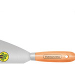 Tramontina/Agricola Espatula Tramontina 12