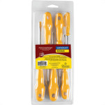 Tramontina/Garibald Jg Chave Fenda Tramont.C/6Pc 41516
