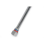 Schweers Bico Encher Pneu 825 Duplo H.Longa