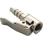 Schweers Bico Encher Pneu Sm1/4-5/16 C/Trava