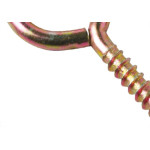 Sao Pitao C/Rosca S.Raphael Bicr.14X30