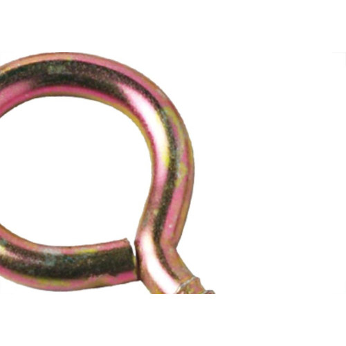 Sao Pitao C/Rosca S.Raphael Bicr.14X30