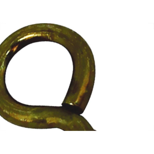 Sao Pitao C/Rosca S.Raphael Bicr.16X30