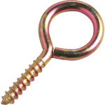 Sao Pitao C/Rosca S.Raphael Bicr.19X50