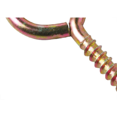 Sao Pitao C/Rosca S.Raphael Bicr.19X50