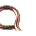 Sao Pitao C/Rosca S.Raphael Bicr.19X50