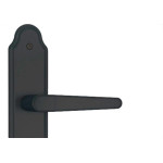 Stam Fechadura  Pr.Fosco 803/03 Ext