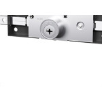 Stam Fechadura Central Tetr.1201  Pf