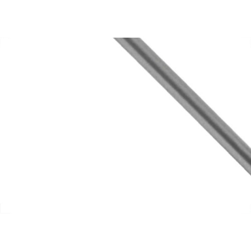 Fix Rebite  All 416 C/1000