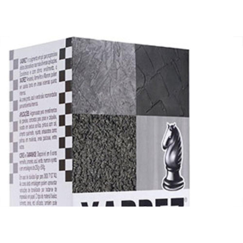 Xadrez Po  Preto  250 Grs