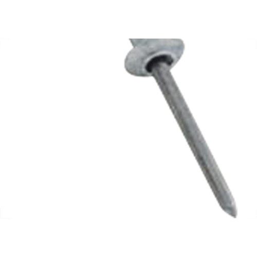 Fix Rebite  All 540 C/500