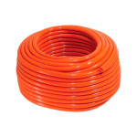 Acquaflex Mangueira Laranja  1/2X3.0 50Mt