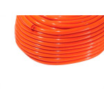 Acquaflex Mangueira Laranja  1/2X3.0 50Mt
