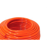 Acquaflex Mangueira Laranja  1/2X3.0 50Mt