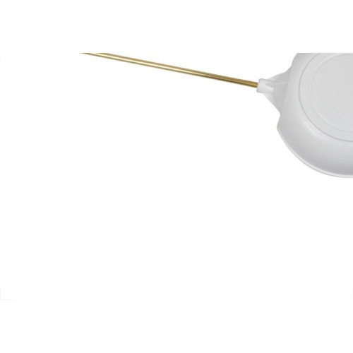 Garden Boia Cx D'Agua Met.Esp.1.1/2 Garden Boia Cx D'Agua Met.Esp.1.1/2