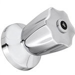 Deca Acabamento P/Registro  1/2'' A 1'' C50 4900