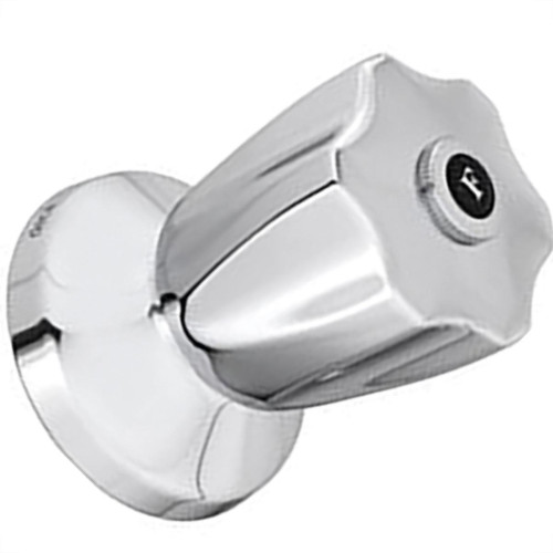Deca Acabamento P/Registro  1/2'' A 1'' C50 4900