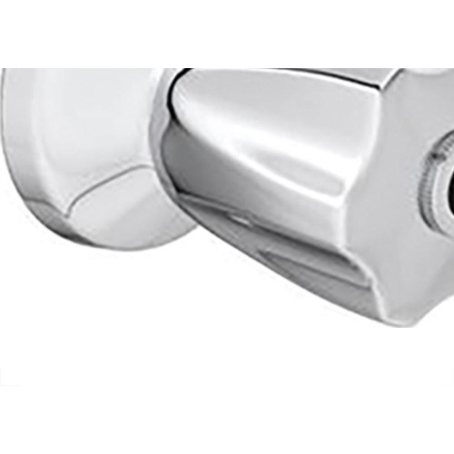 Deca Acabamento P/Registro  1/2'' A 1'' C50 4900