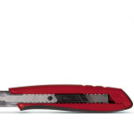Starrett Estilete  Prof.18Mm Kux025S