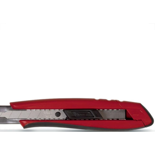 Starrett Estilete  Prof.18Mm Kux025S