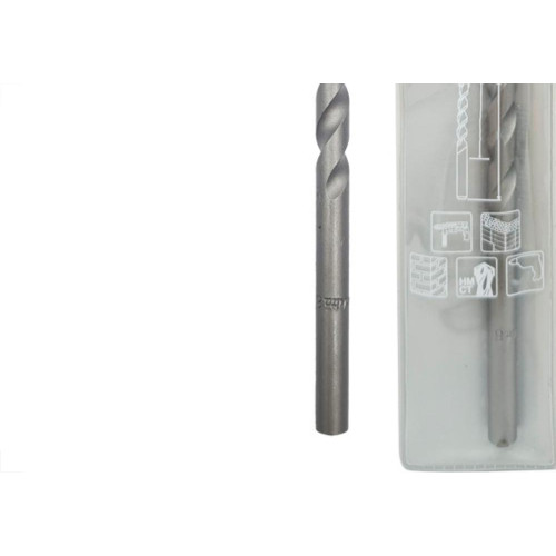 Makita/Acessorios Broca Widea Makita 8Mm X110Mm D468