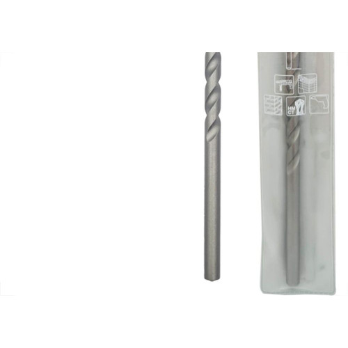 Makita/Acessorios Broca Widea Makita 8Mm X150Mm D474