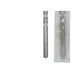 Makita/Acessorios Broca Widea Makita 12Mm X150Mm D511