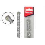 Makita/Acessorios Broca Widea Makita 12Mm X150Mm D511