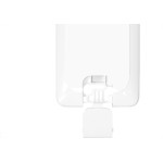 Kit C/2 - Pial Placa  Pop 4X2 Cega Lgp20