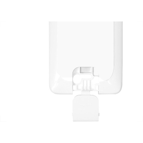 Kit C/2 - Pial Placa  Pop 4X2 Cega Lgp20