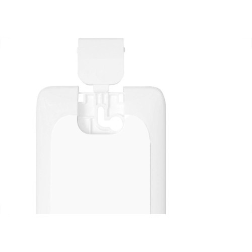 Kit C/2 - Pial Placa  Pop 4X2 Cega Lgp20