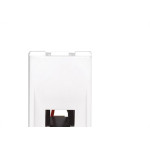 Kit C/4 - Pial Modulo  Pop Fone Rj11 Lg090